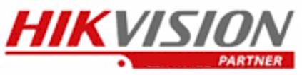 Hikvision_Partner